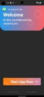 Rakasa Suara ~ Sboard.pro screenshot 2