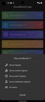 Rakasa Suara ~ Sboard.pro screenshot 3