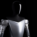 Suara robot APK