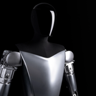 Robotergeräusche Zeichen