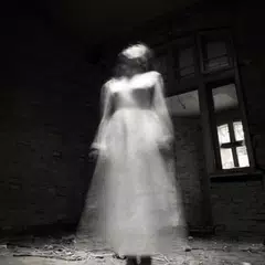 Scariest EVP recordings sounds XAPK Herunterladen