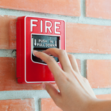Fire Alarm Sounds آئیکن