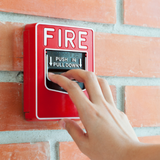 Fire Alarm Sounds biểu tượng