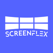 Screenflex