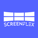 Screenflex APK