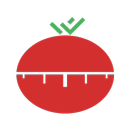 Таймер Pomodoro APK