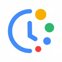 Shift Schedule(Roster) & Alarm APK 下載