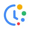 Dienstplan App & Schichtplaner APK