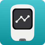 Sugar-Check APK