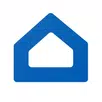Sinric Pro APK
