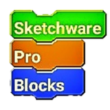 APK Sketchware Blocks Pro