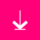 Складно: аренда кладовки APK
