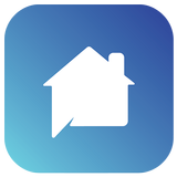 Liveplace icon