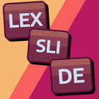 Lexslide icon