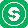 Cloud POS (point of sale)