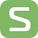 SkyService POS APK