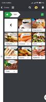 SkyService POS постер