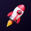 Smart Cleaner APK