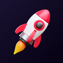 Smart Cleaner APK