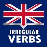 English Irregular Verbs Duo