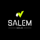 Smart Lock APK