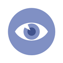 SmartControl for Syrve APK