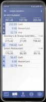 SmartControl imagem de tela 3