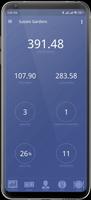 SmartControl imagem de tela 1