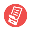 SmartOrder for Syrve