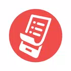 SmartOrder
