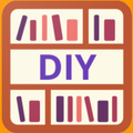 DIY crafts