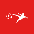 Soccer Skills PRO Training App icône