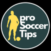 PRO Soccer Tips APK