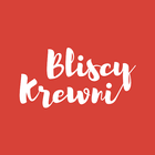 Bliscy Krewni icono