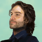 Chris D'Elia Soundboard icon