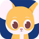 Soyle PRO - казахский язык APK