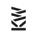 KW