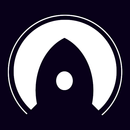 QQ VPN: Quality & Quality! APK