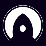 QQ VPN：品质与质量！