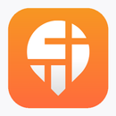 Speedotrack 2.0 APK