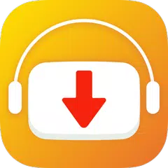 Tube Music Downloader - Tube play mp3 Downloader