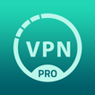 ”T VPN (PRO)