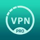 T VPN (PRO) APK