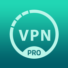 T VPN (PRO) Zeichen