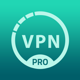 T VPN (PRO) アイコン