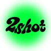 2Shot - 魔法の加工&写真編集ツール APK