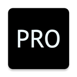 Pro tablice rejestracyjne