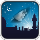Большой Тафсир снов Ибн Сирина APK