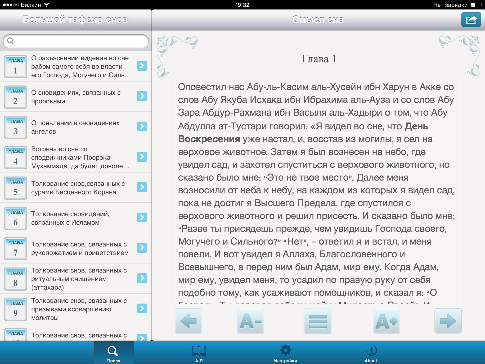 Исламский сонник родственник. Толкование снов мусульманский. Исламское толкование снов. Исламский сонник ибн Сирина. Толкование снов ибн Сирина.