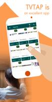 TVTap PRO v2.5 Guide (LATEST) screenshot 1